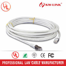 2014 innovative ftp cat6 bulk wires